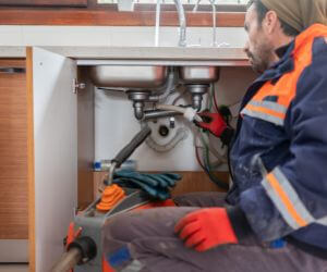 About Plumbers Pros Kingsley, IA